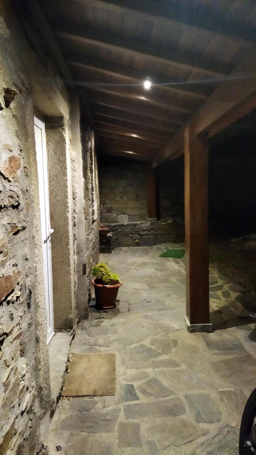 O Recanto do Sobreiro