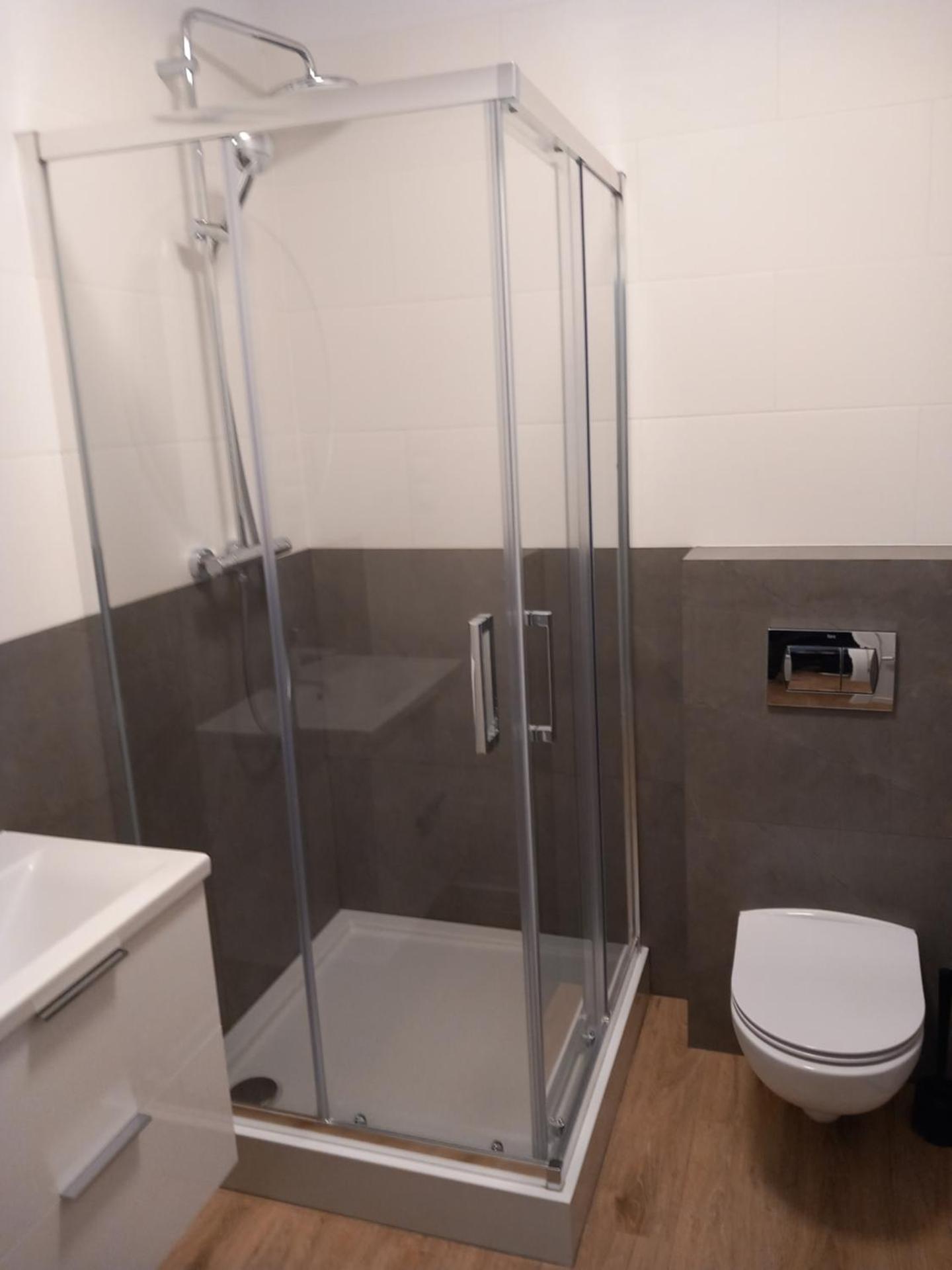 Jaworska 4 Apartments Wrocław