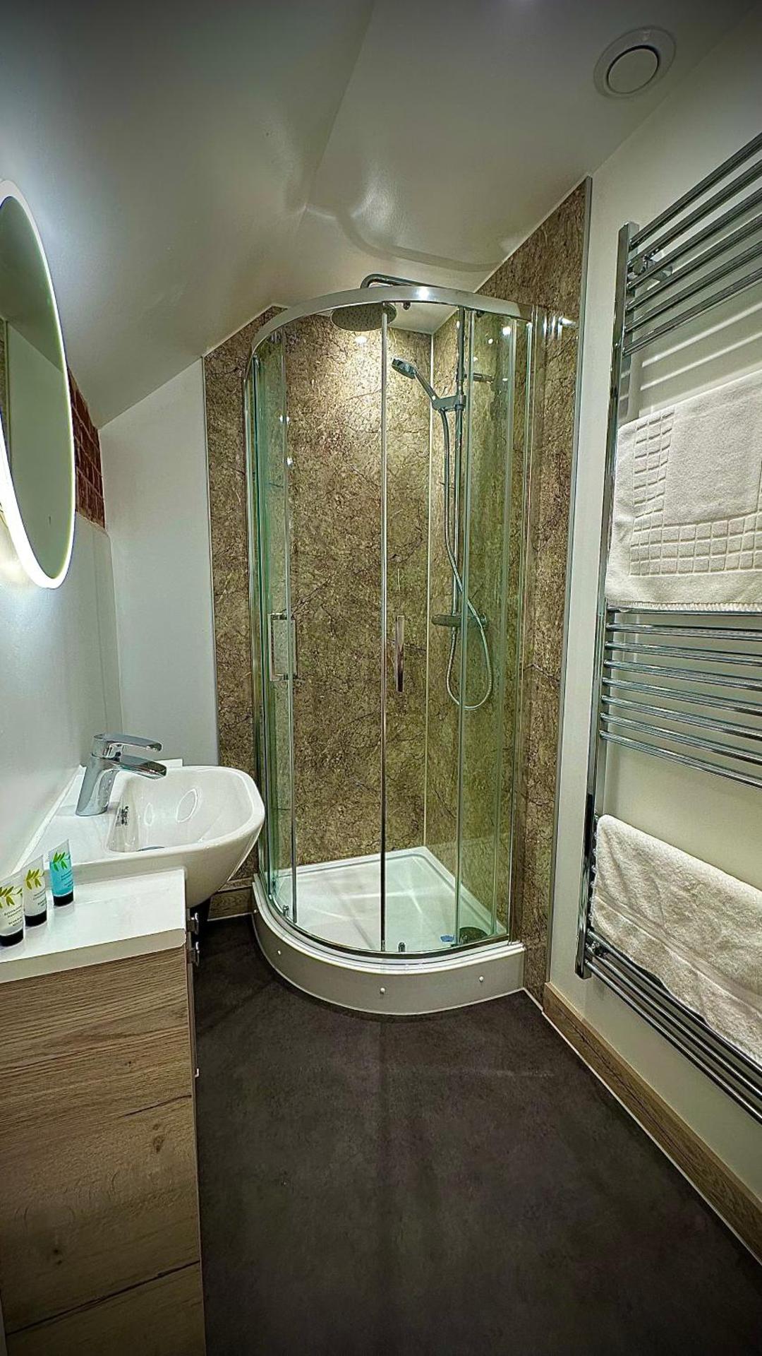 The Wellington Pub Cromer