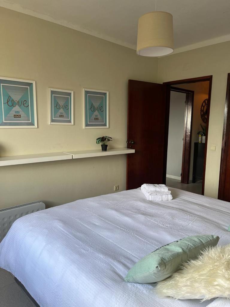 Jupiter Sweet Apartments - Algarve - Praia Vale centeanes