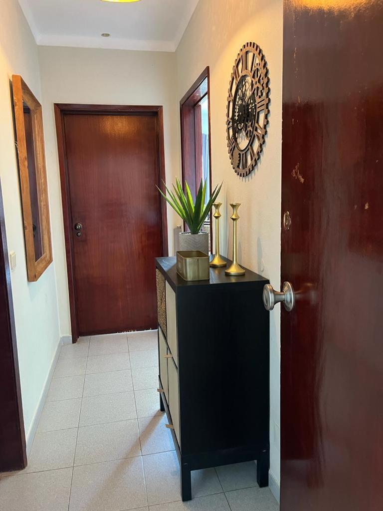 Jupiter Sweet Apartments - Algarve - Praia Vale centeanes