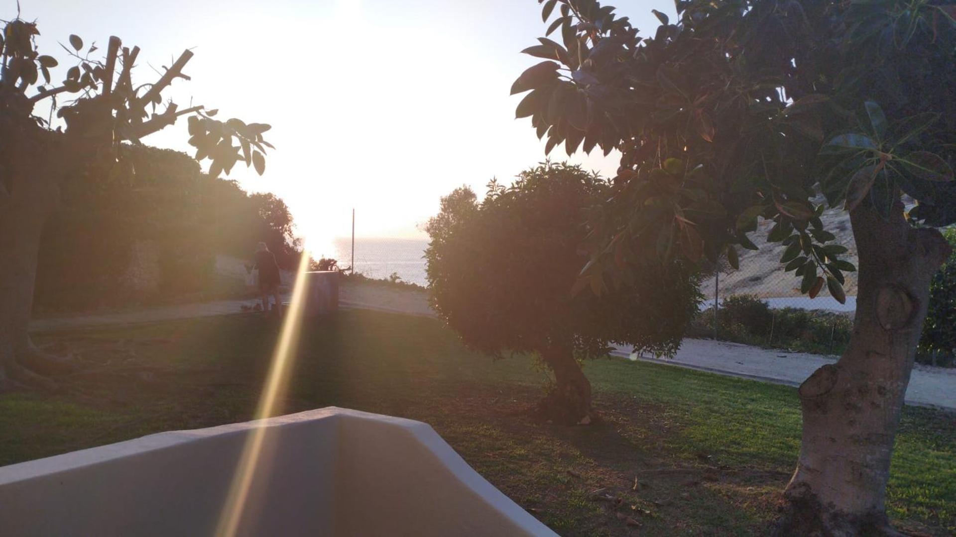 Jupiter Sweet Apartments - Algarve - Praia Vale centeanes