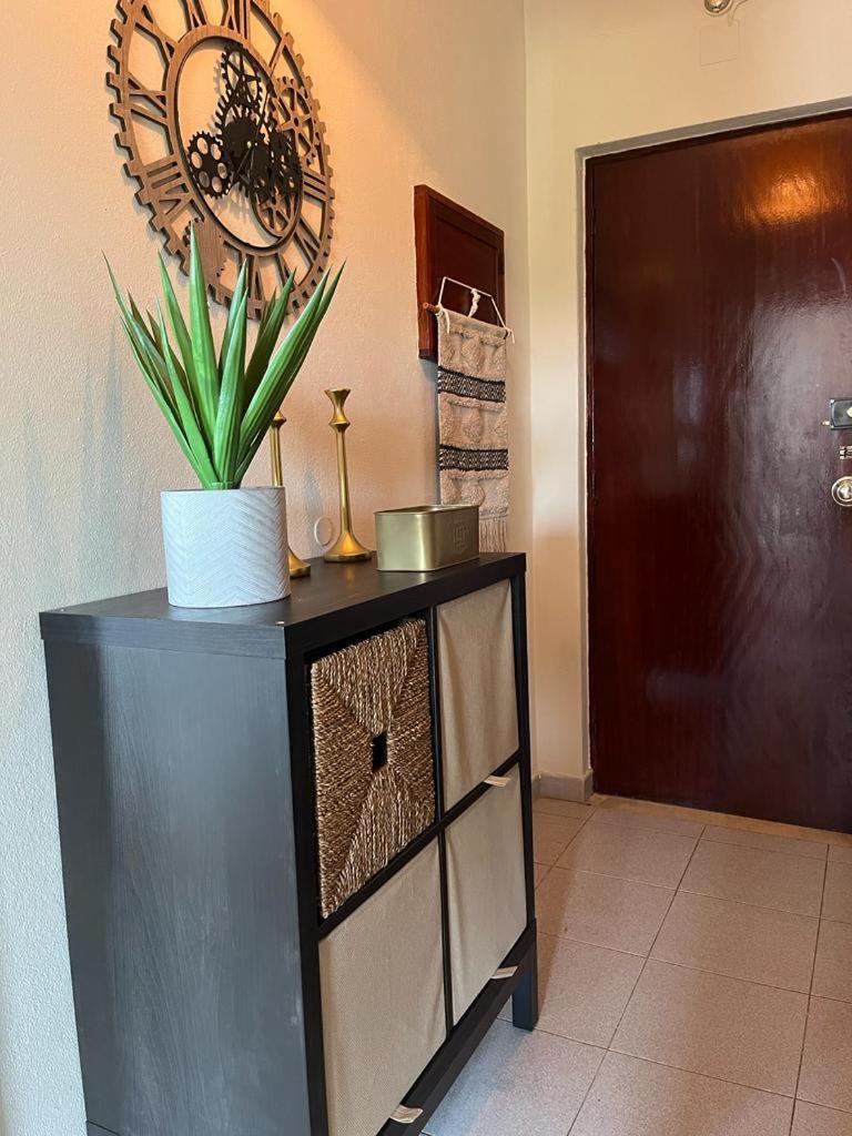 Jupiter Sweet Apartments - Algarve - Praia Vale centeanes