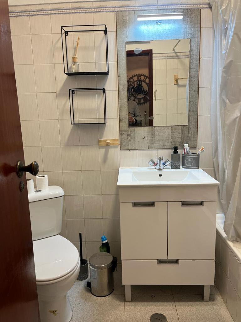 Jupiter Sweet Apartments - Algarve - Praia Vale centeanes