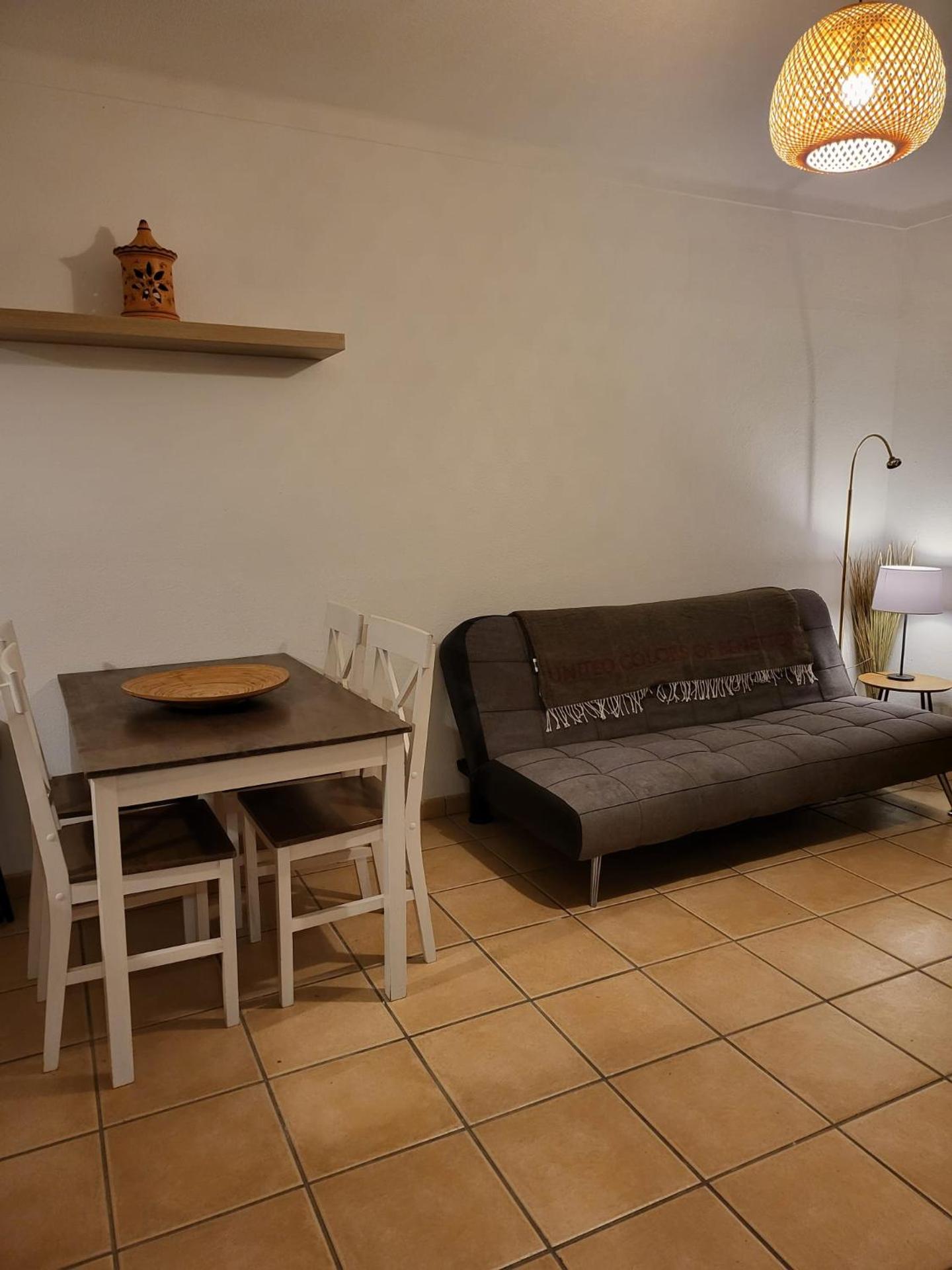 Jupiter Sweet Apartments - Algarve - Praia Vale centeanes