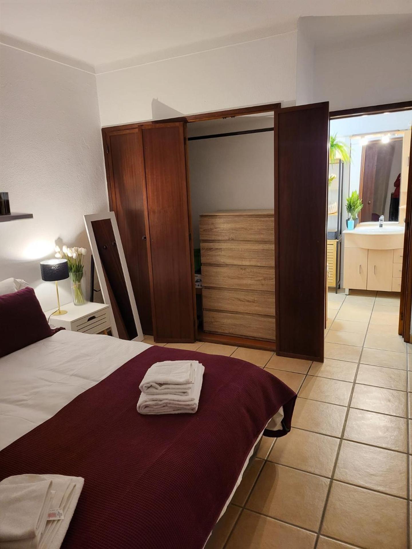 Jupiter Sweet Apartments - Algarve - Praia Vale centeanes