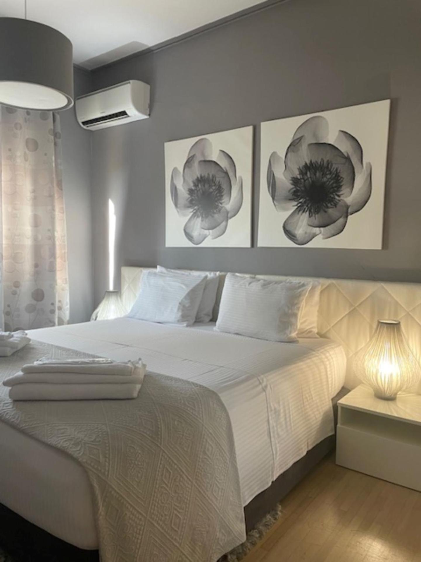 Superior Family Apartment