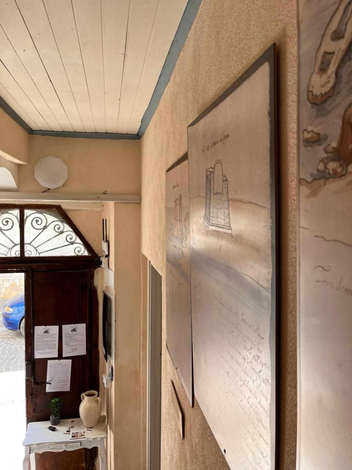 Residenza La Meridiana