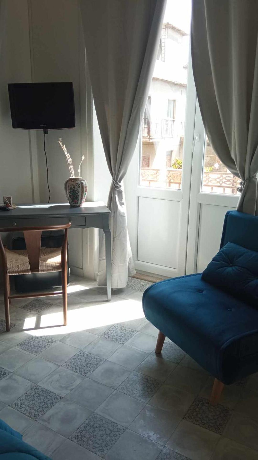 Residenza La Meridiana