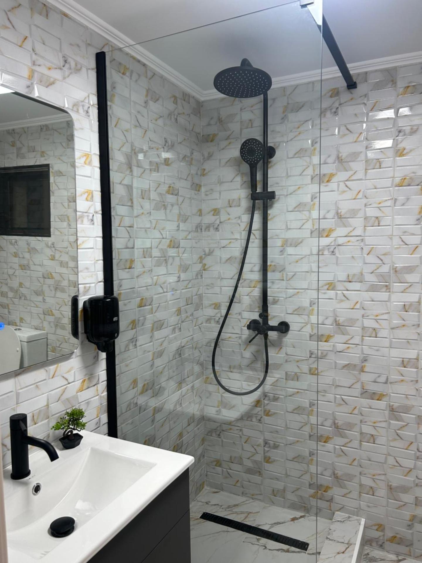 Pensiunea La Cazemata Bucov