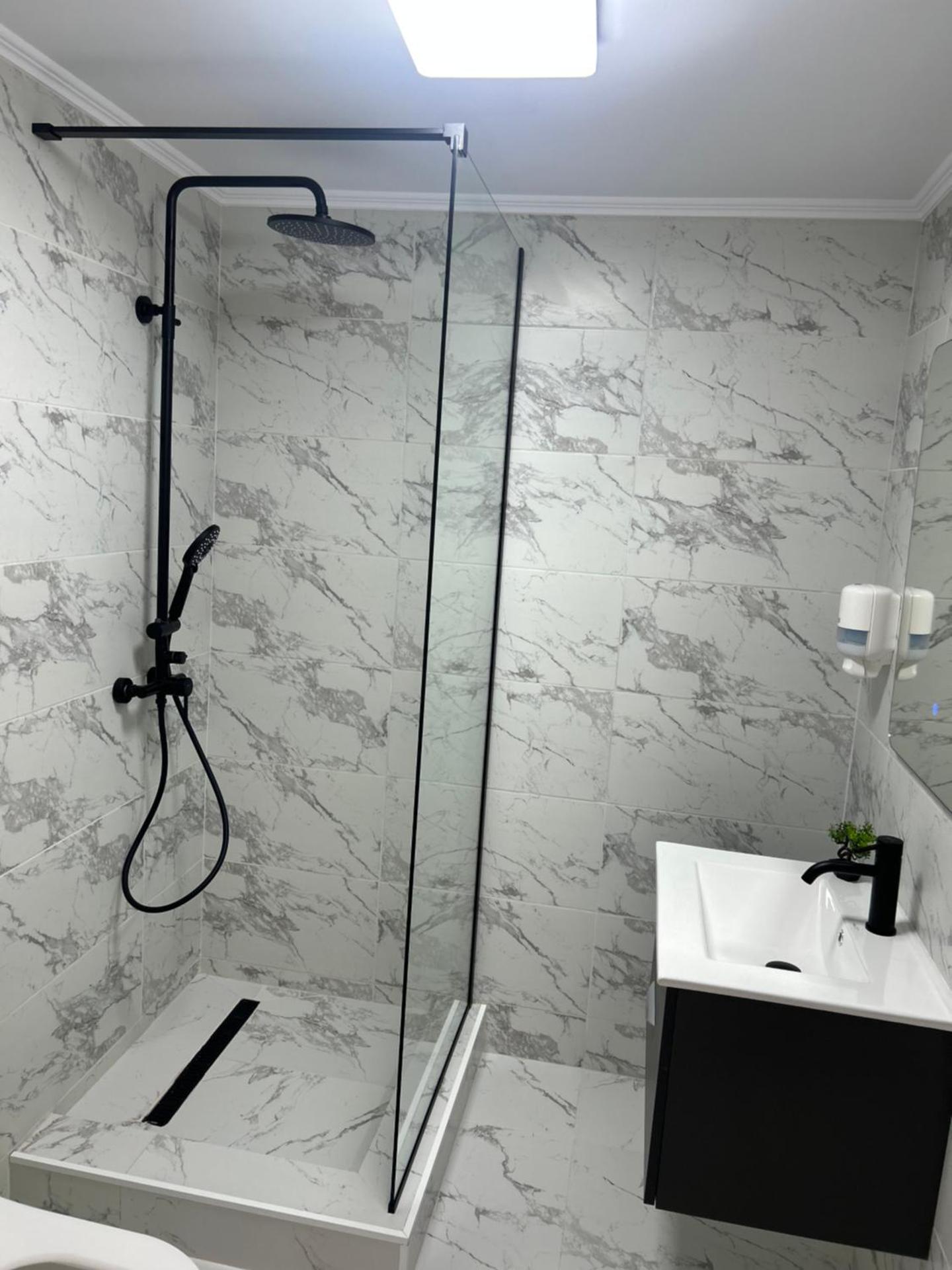 Pensiunea La Cazemata Bucov