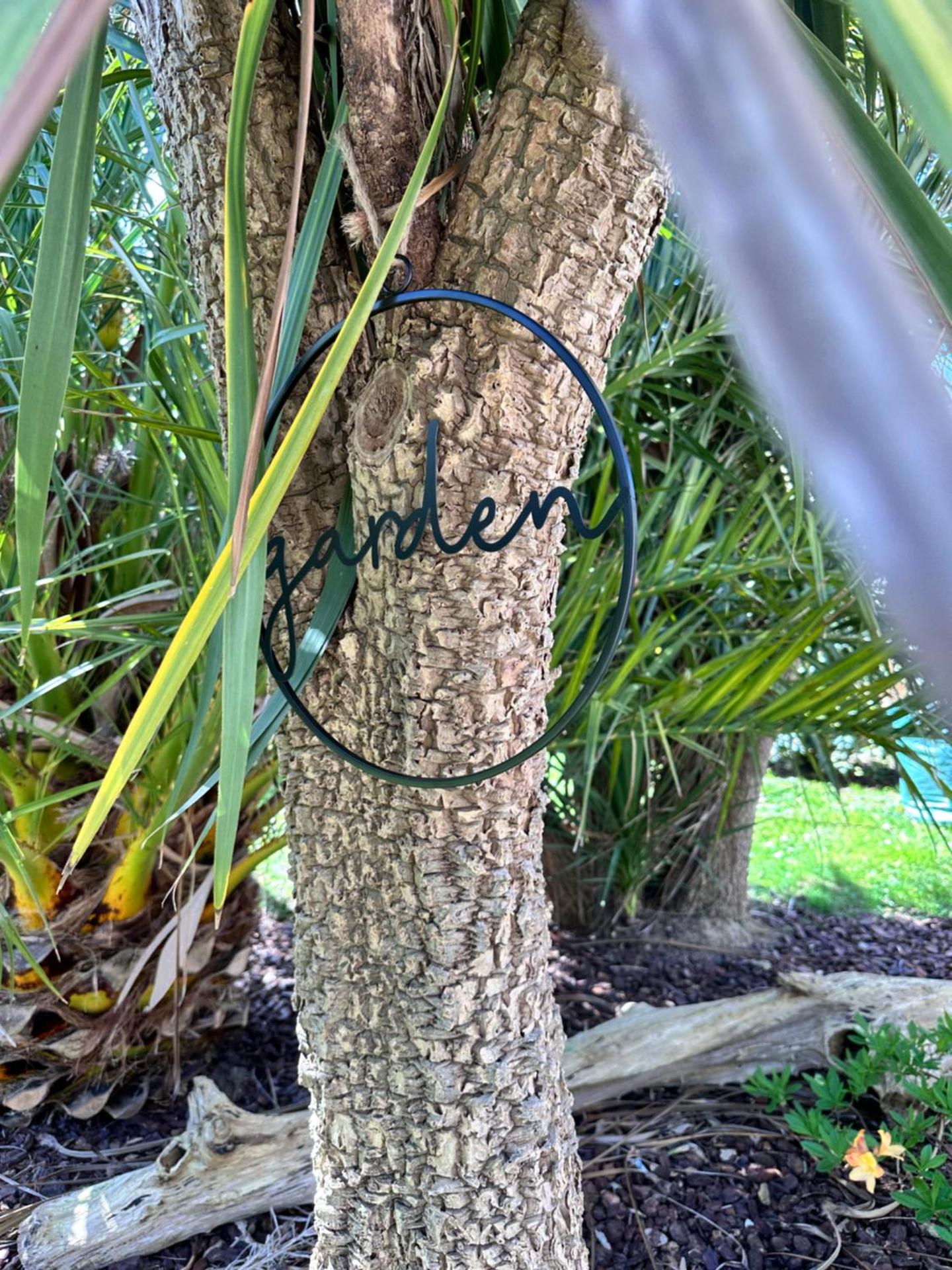 Les Palmiers gite 7 personnes plages du débarquement