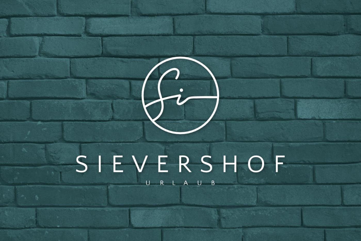 Logo/Certificate/Sign