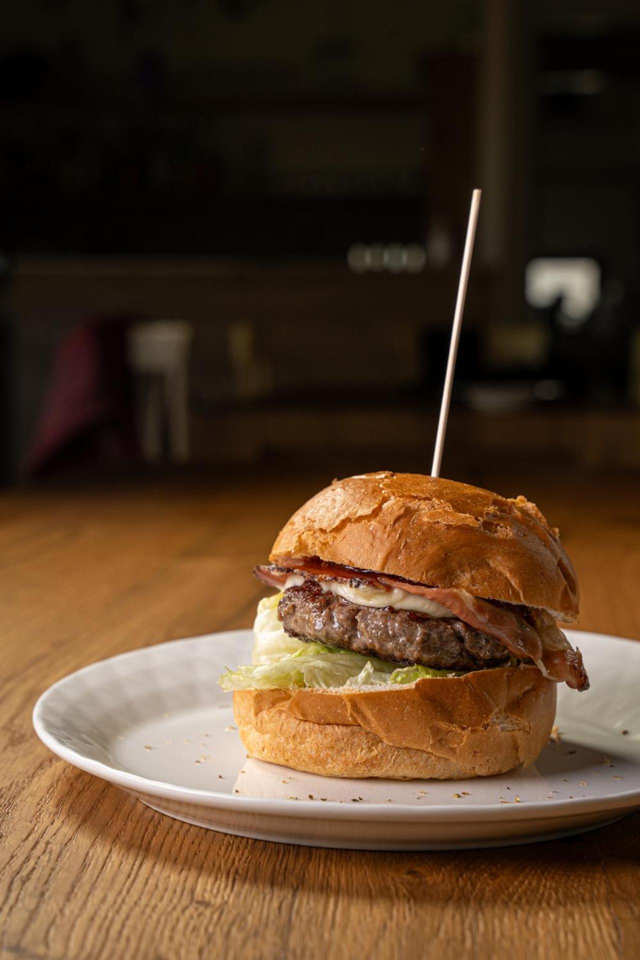 Azienda Agrituristica Ai Prai