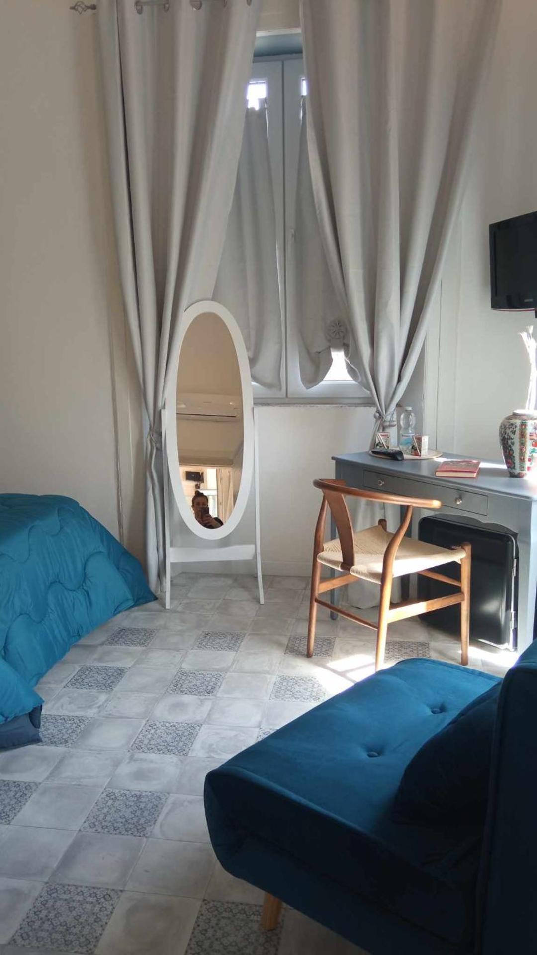 Residenza La Meridiana