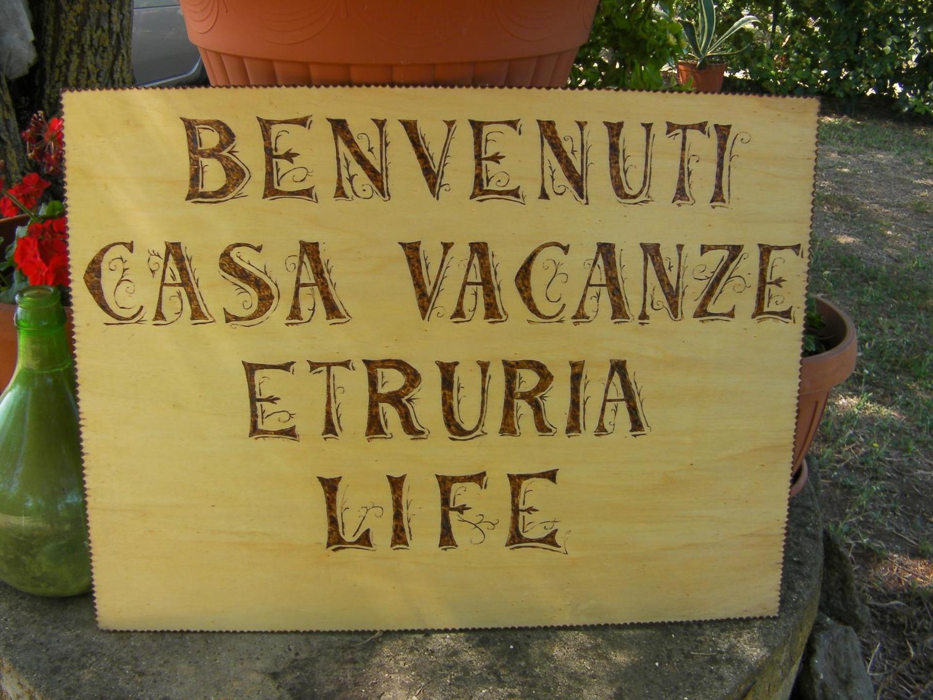 Logo/Certificate/Sign