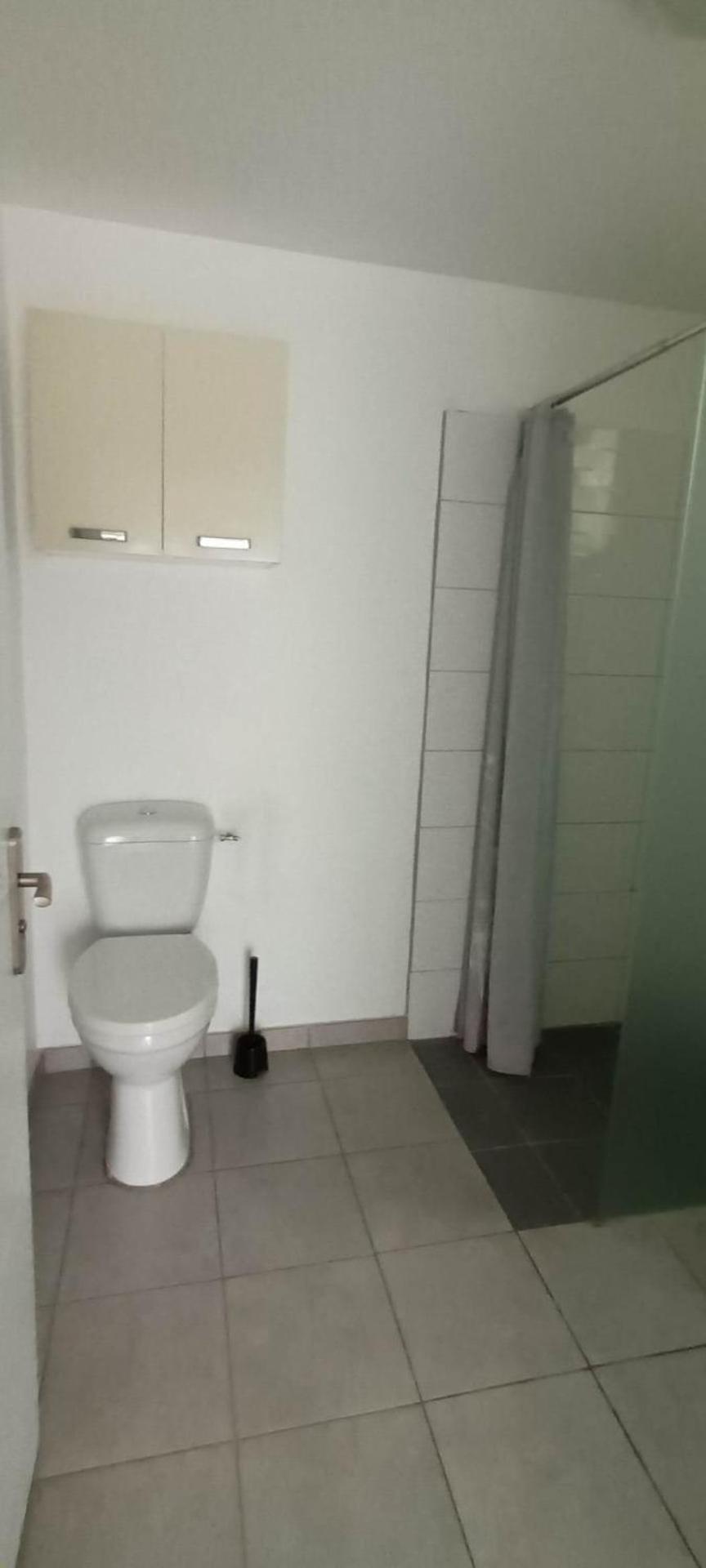 Escales dans les dunes