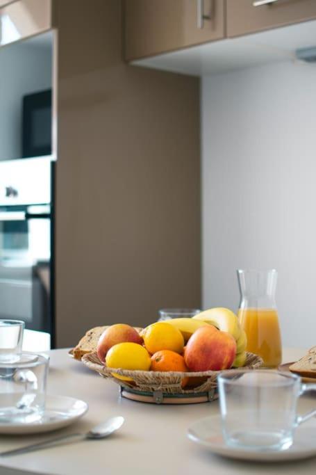 Le 17M - Maison Basque d'Occitanie Clim Jardin Parking