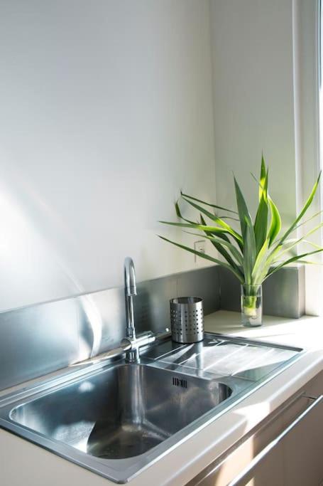 Le 17M - Maison Basque d'Occitanie Clim Jardin Parking