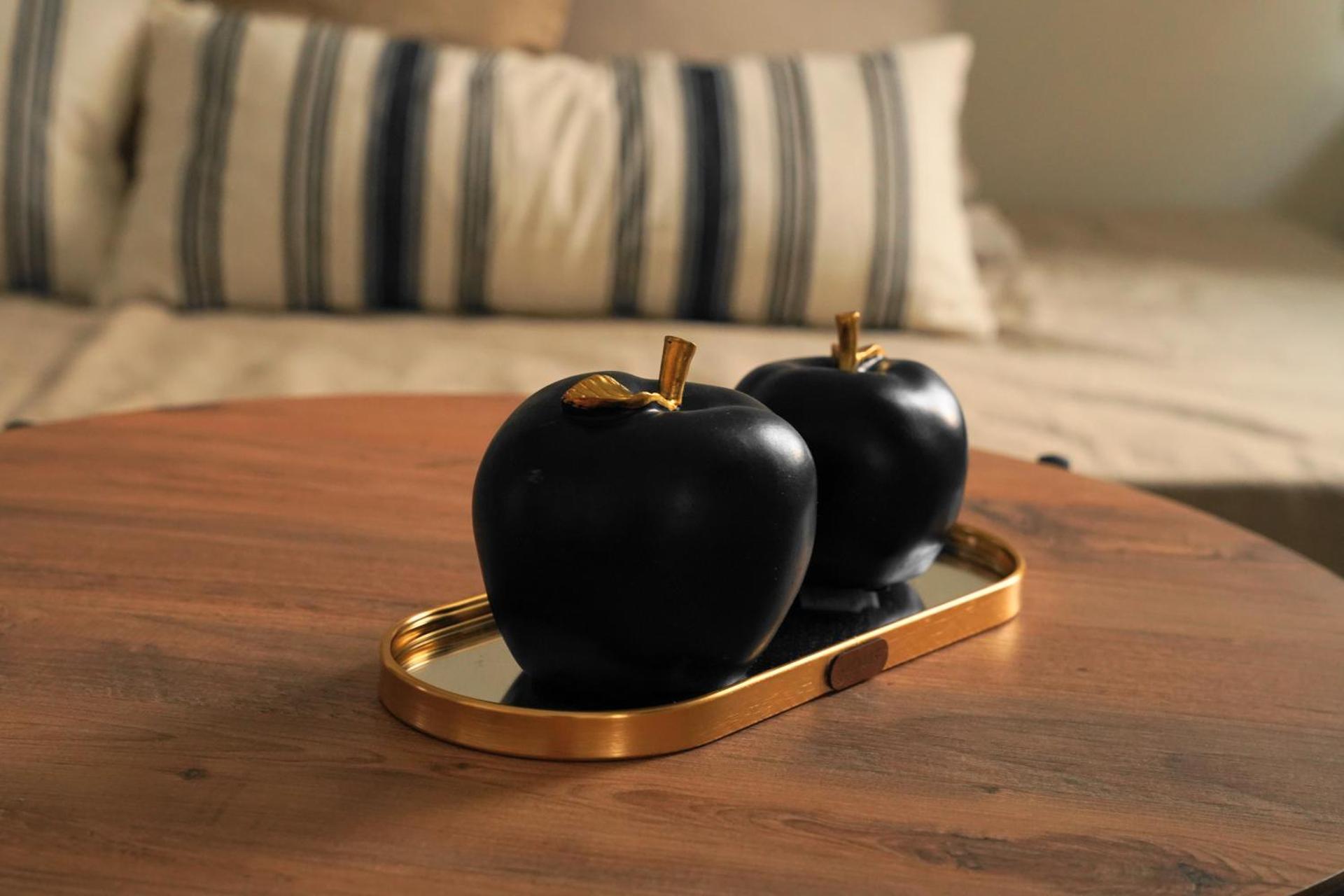 Aegean Gold Syros Suites