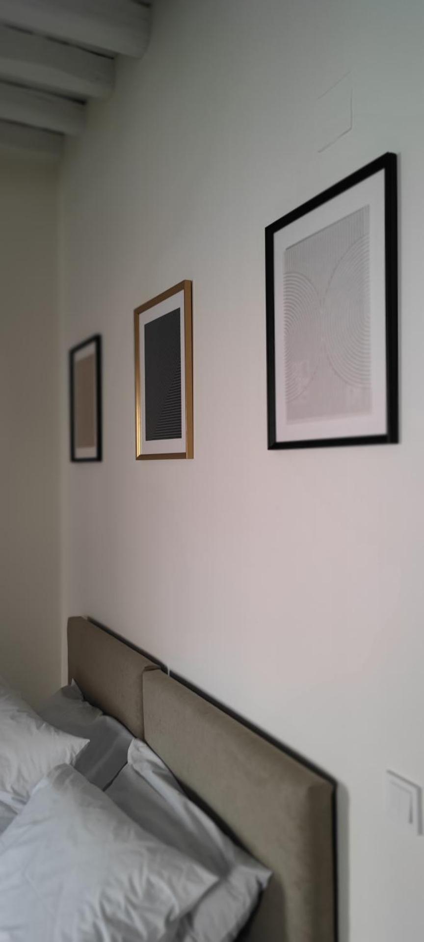 Aegean Gold Syros Suites