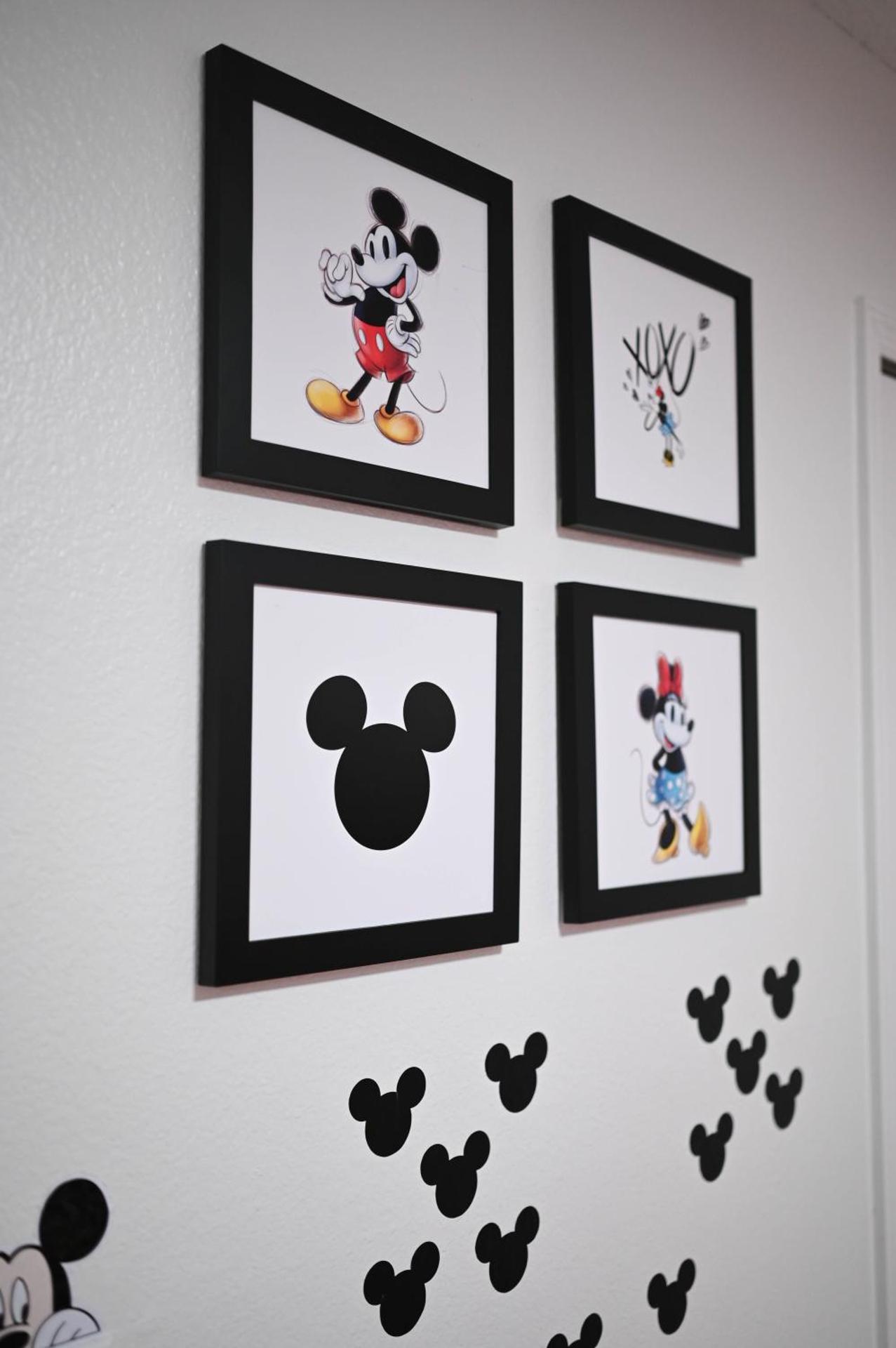 Home away from home close to parks - Pet Friendly