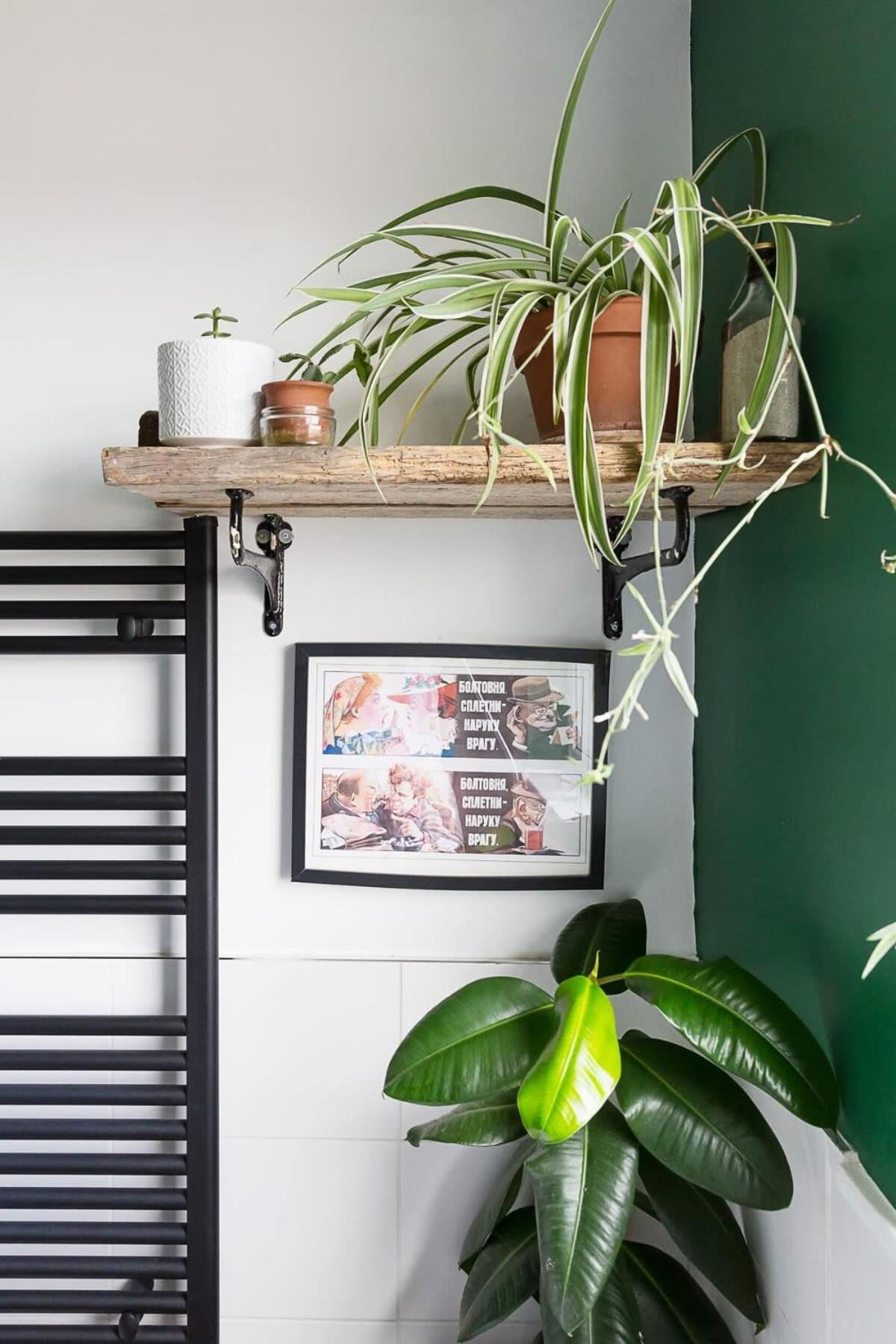 Hygge House Cosy 3 Bedroom 2 Bathroom Townhouse