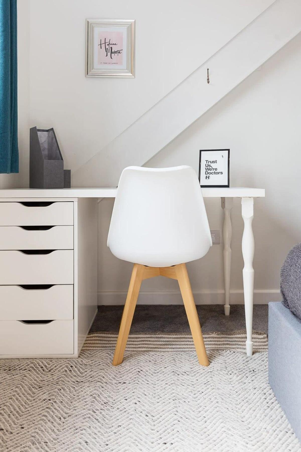 Hygge House Cosy 3 Bedroom 2 Bathroom Townhouse