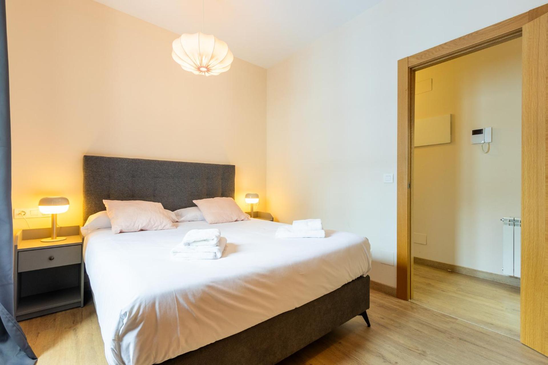 INSIDEHOME Ciudad de Avilés