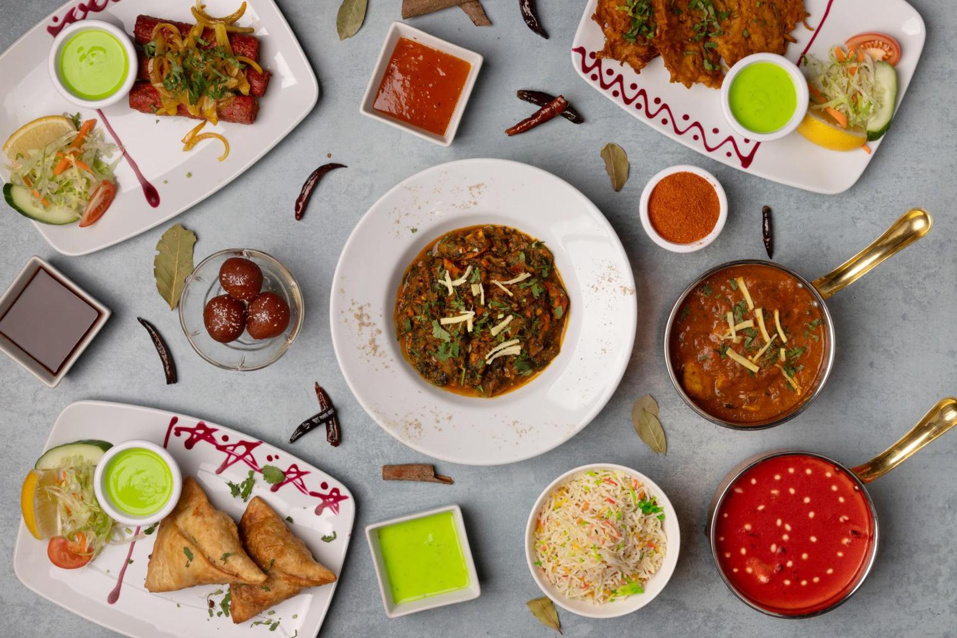 Leaking Well, Dunhampton