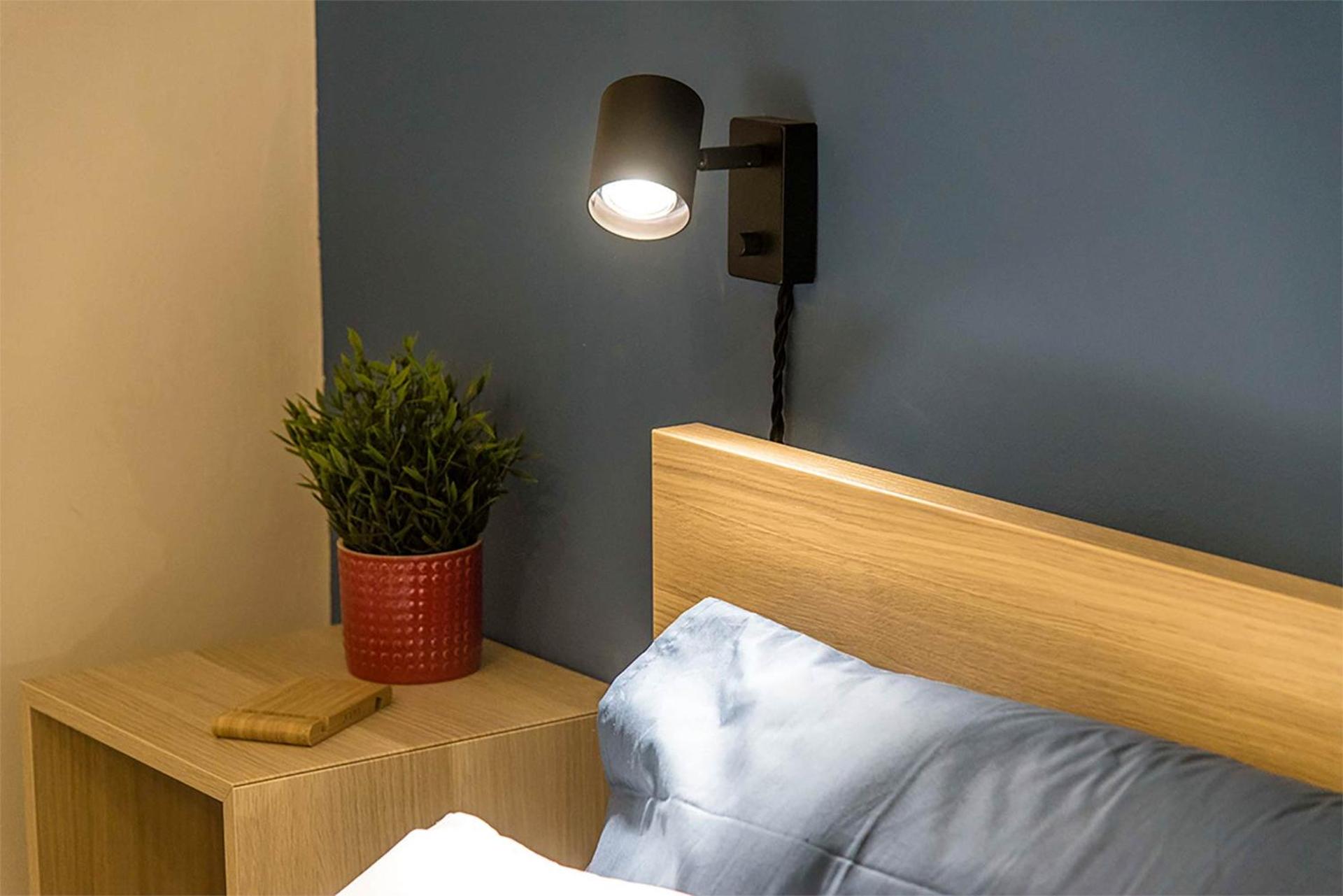 Porto Trani Maison D' Hòtes