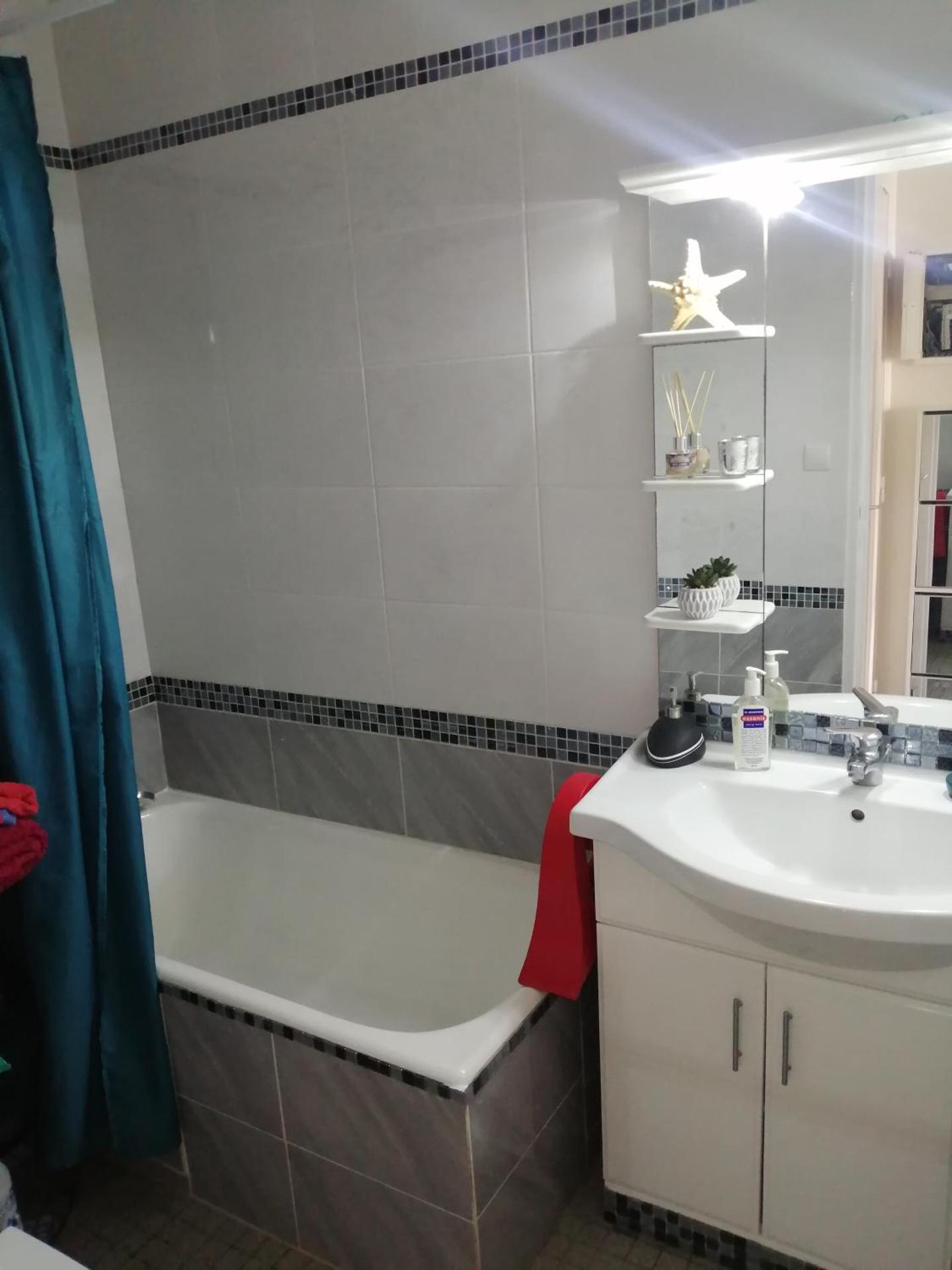 Magnifique Studio non fumeur près de la gare