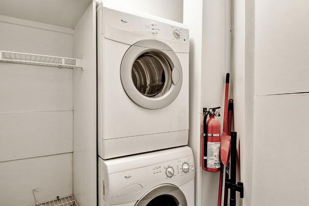 35#12 Chemin du Hameau - Studio