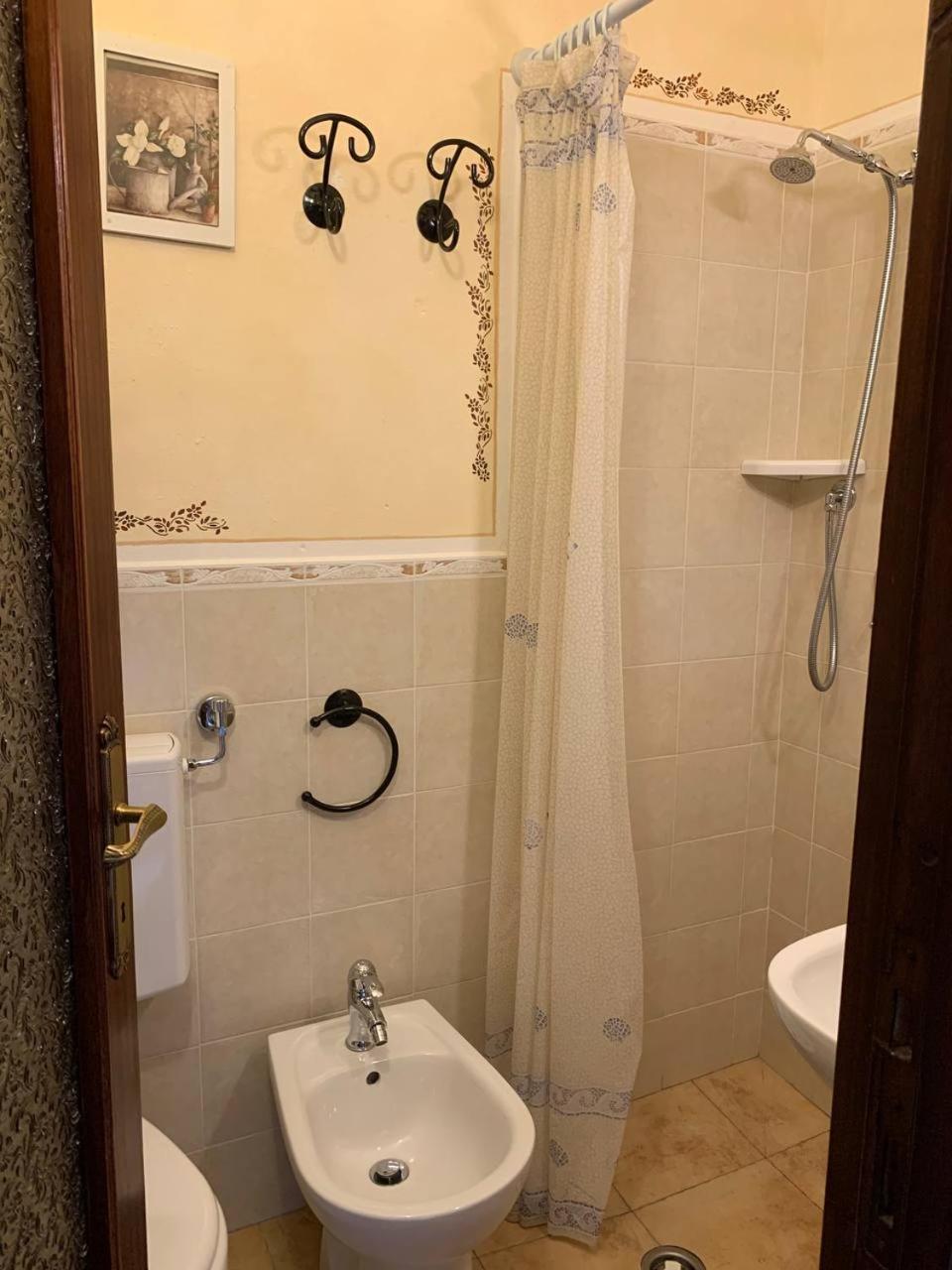 San Processo Agriturismo