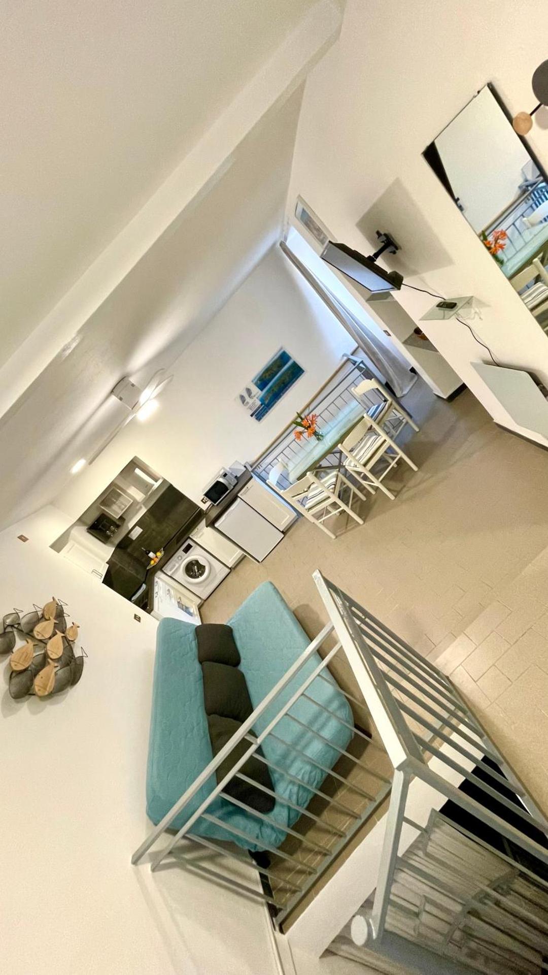 Internal: Not applicable to any particular room