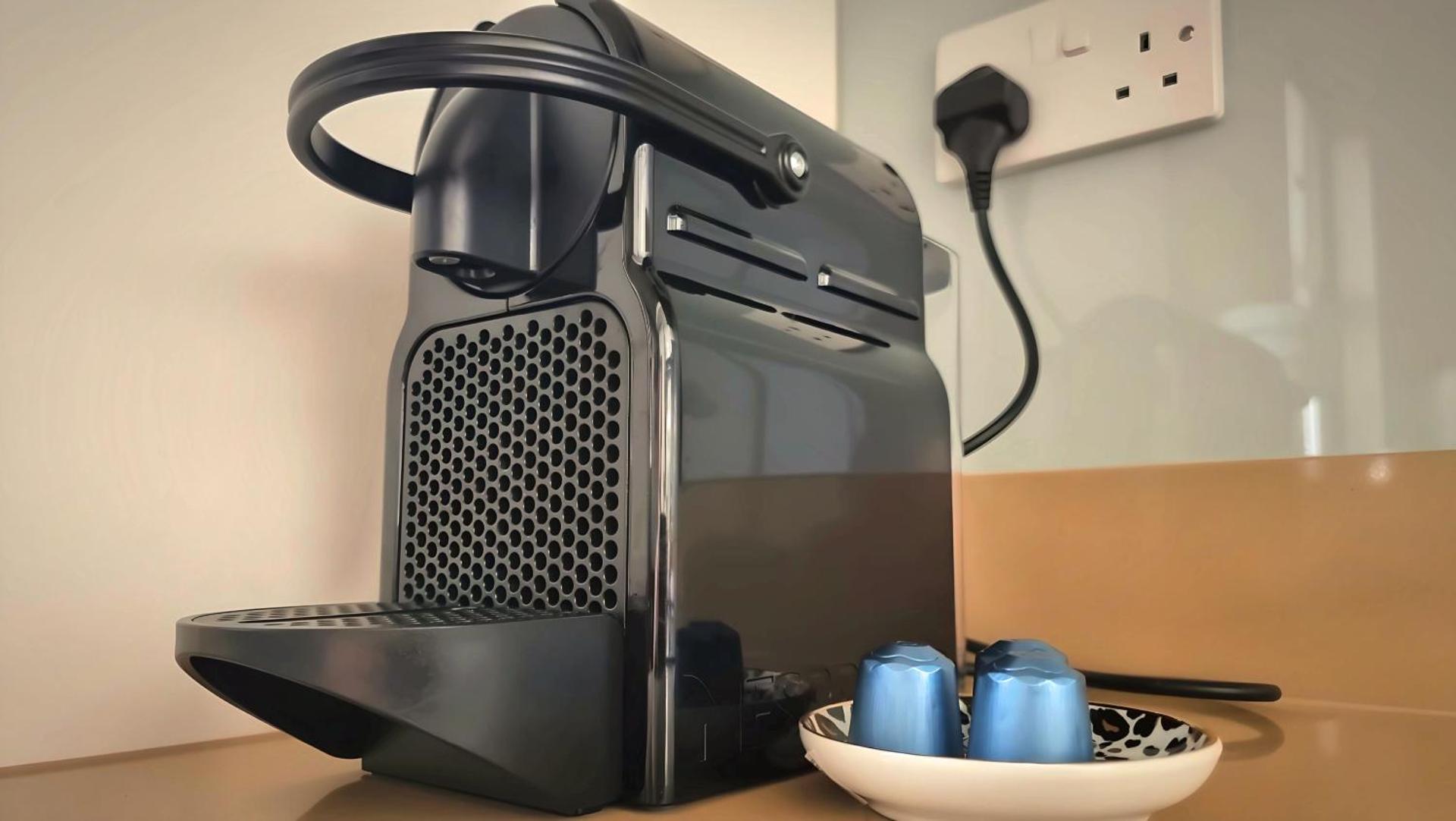 Notting Hill- The One One One! -5-