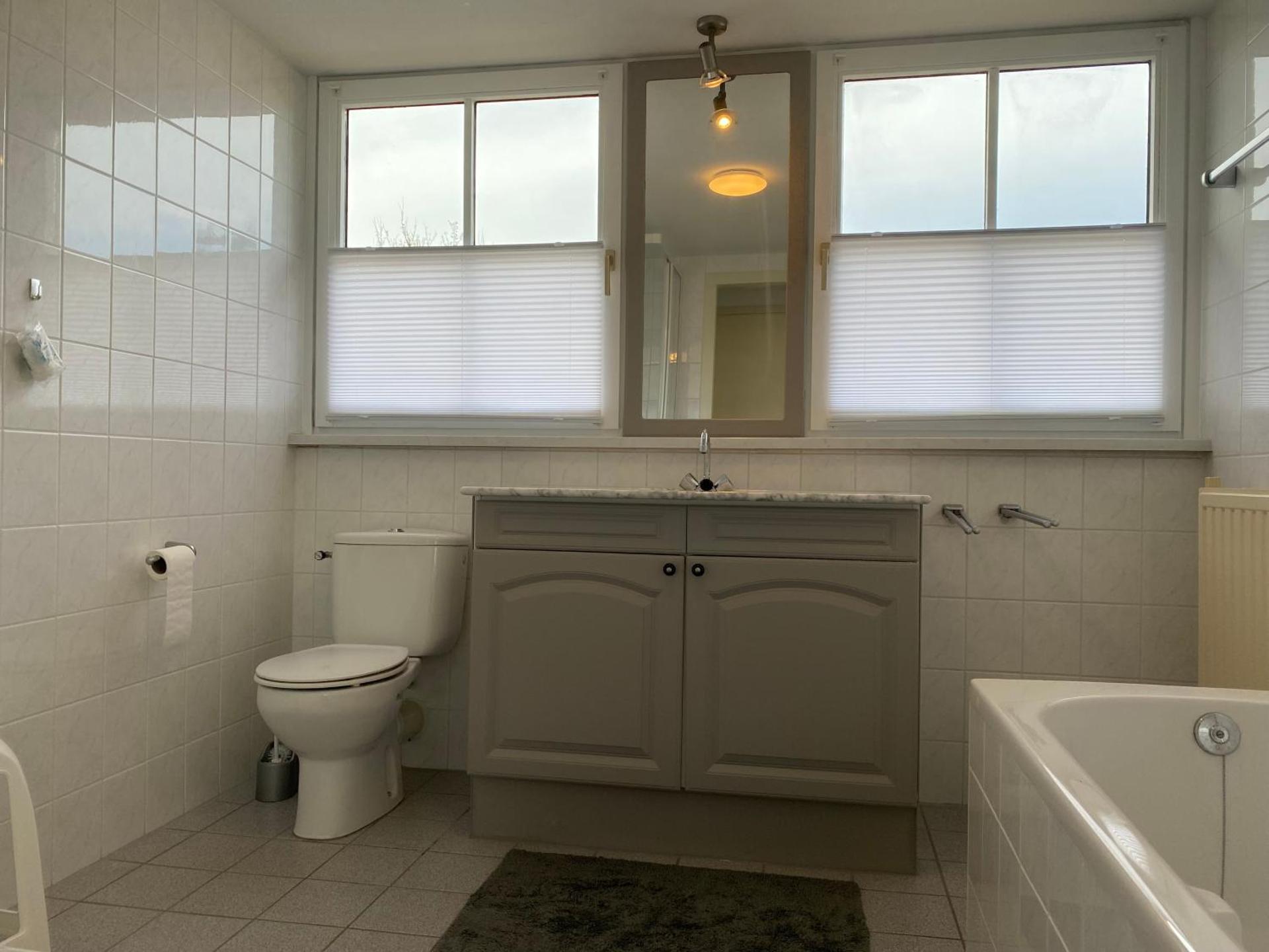 Villa Buitenplaats 31 Callantsoog