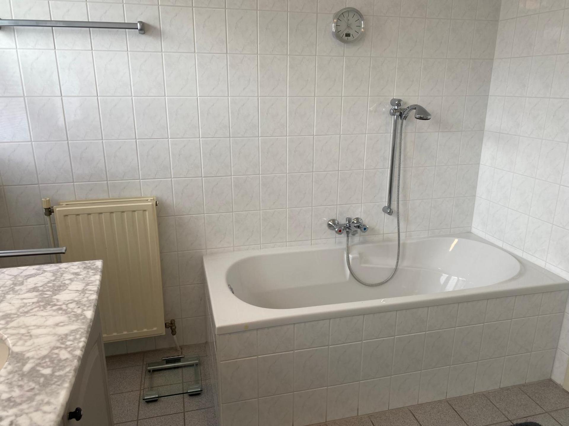 Villa Buitenplaats 31 Callantsoog