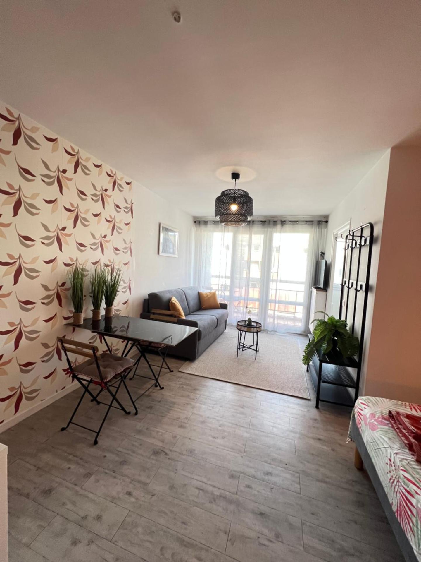 Les studios de Bron Pinel