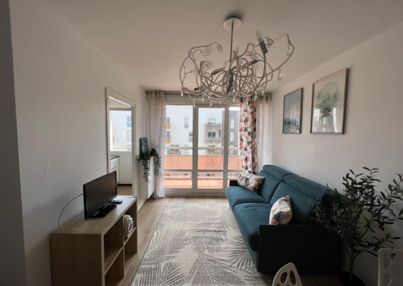 Les studios de Bron Pinel