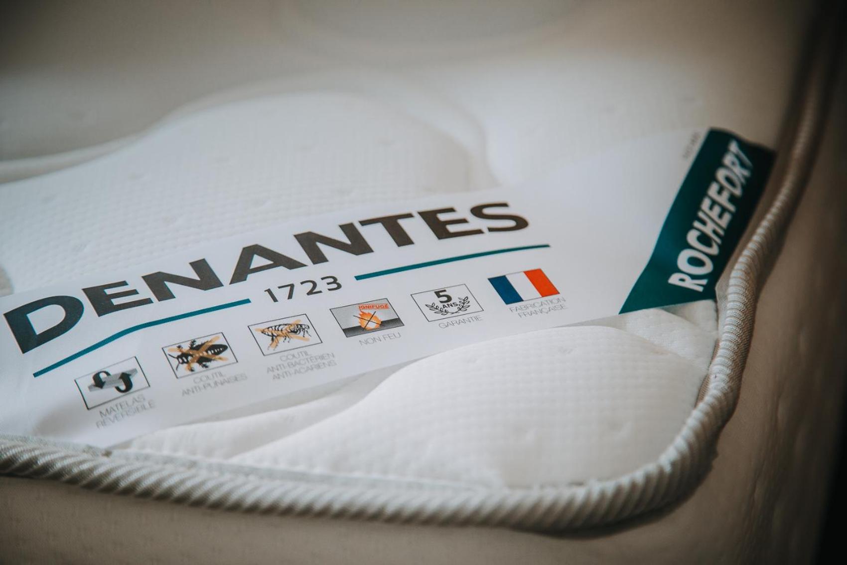 Logo/Certificate/Sign