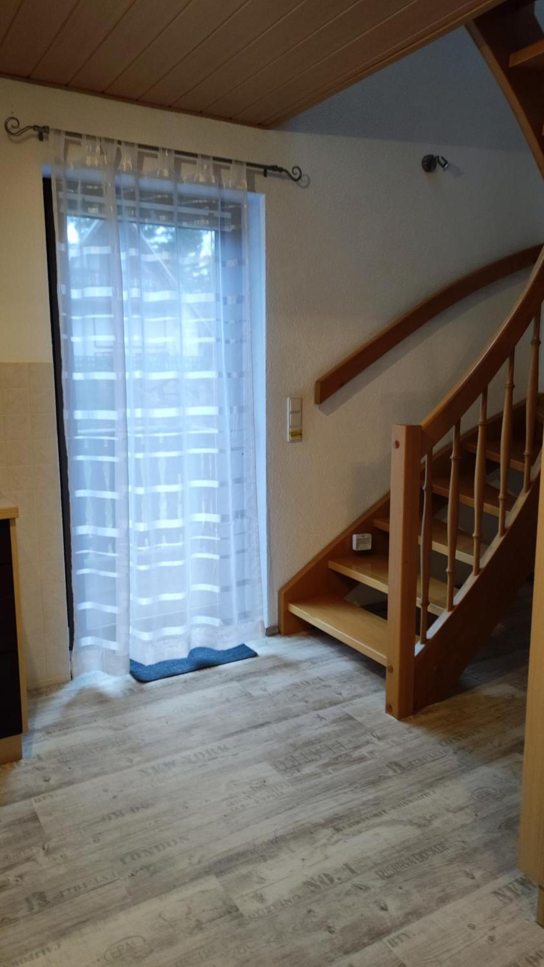 Ferienwohnung Familie Schreiter