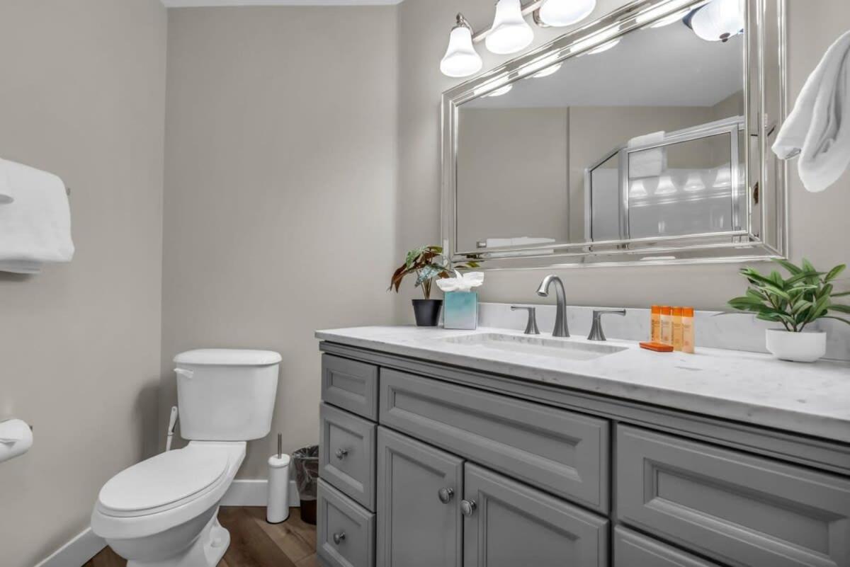 2BR near Deer Valley East Village