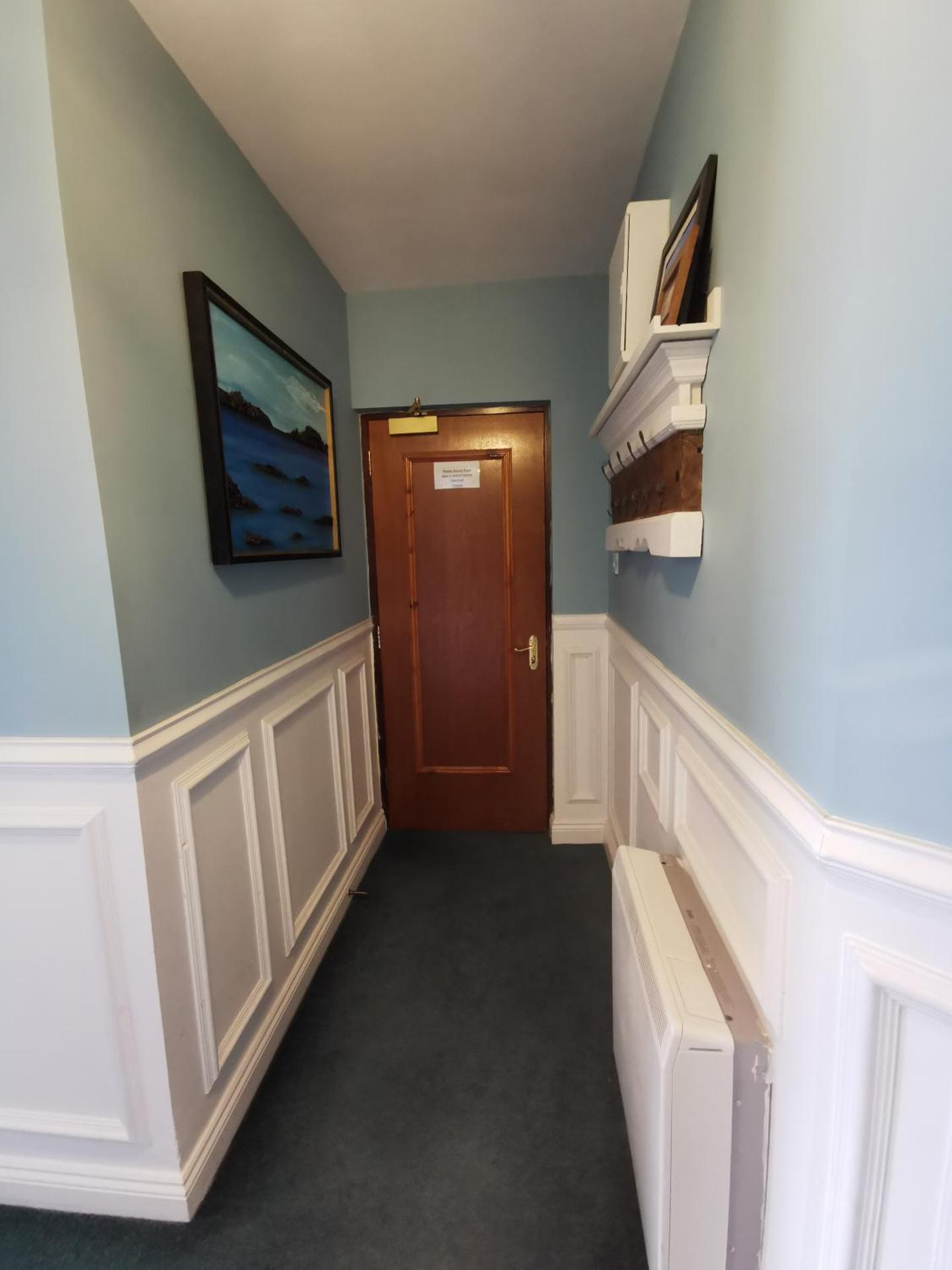 Sandy Cove Bundoran Sea Views Free Wifi Netflix Luxurious Apartment