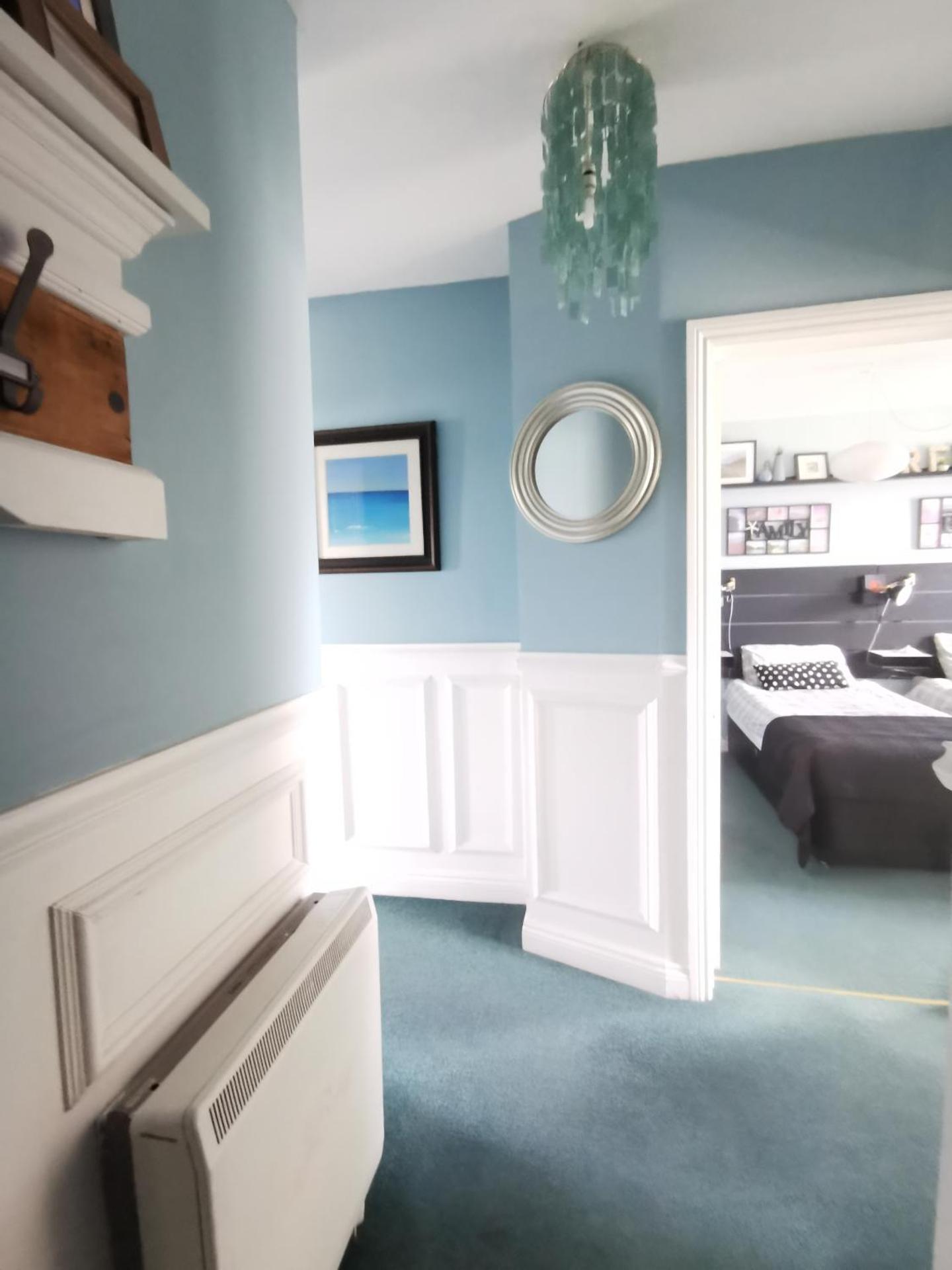Sandy Cove Bundoran Sea Views Free Wifi Netflix Luxurious Apartment
