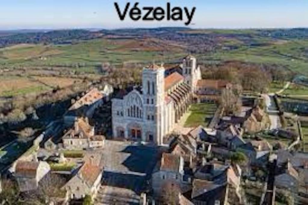 Bienvenue chez Pépère