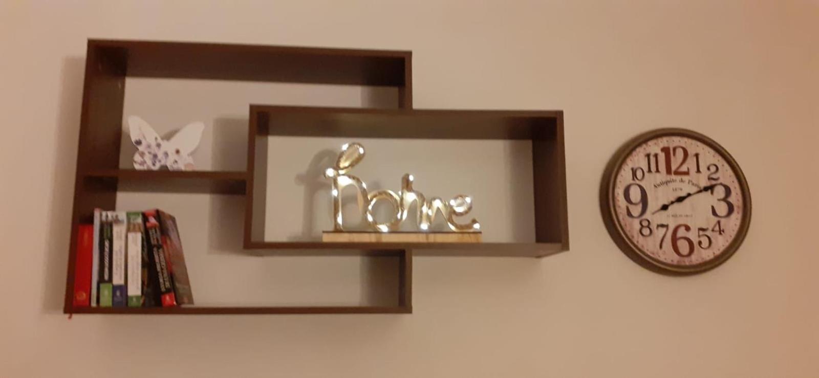 La Forosetta Guest House