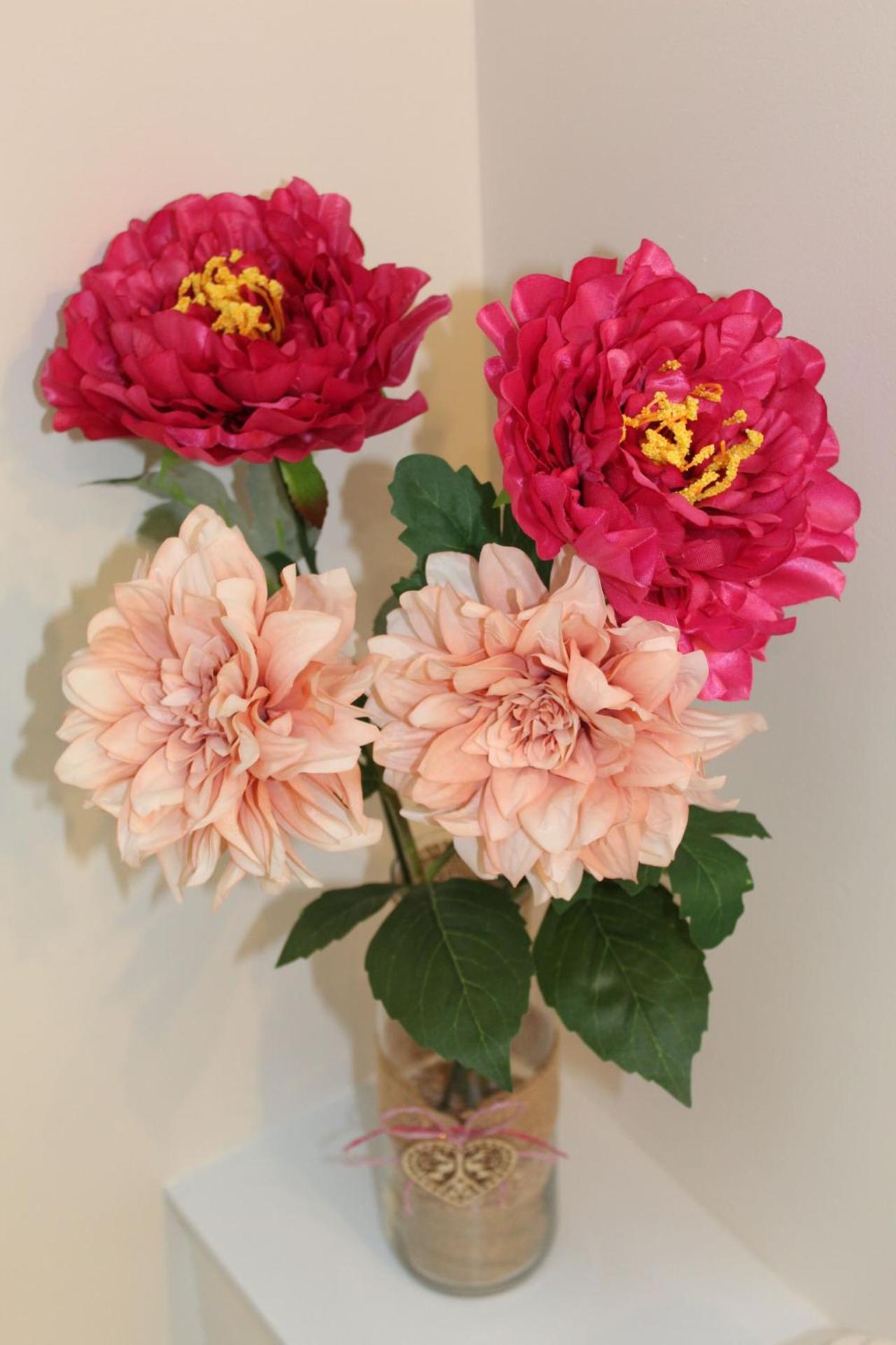 La Douce Charentaise