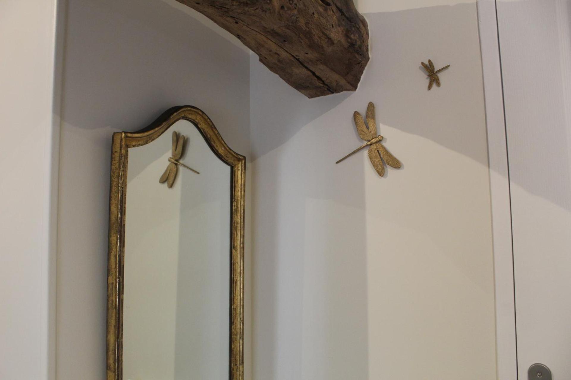 La Douce Charentaise