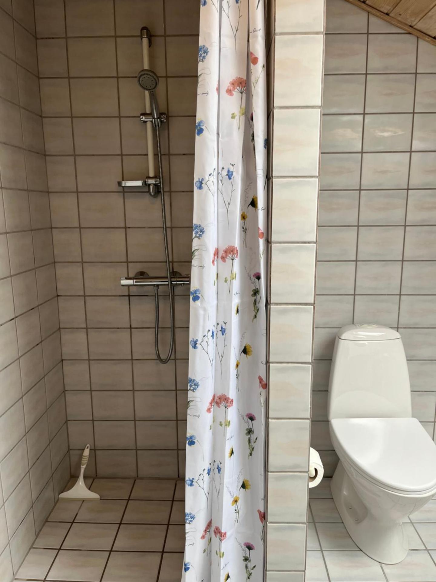 Cozy Apartment in Billund